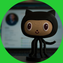 GitHub